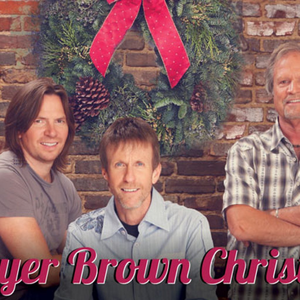 sawyer brown christmas in shipshewana willie 103 5 sawyer brown christmas album