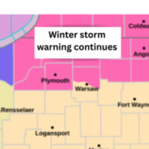Winter-storm-warning-1-300x200.png