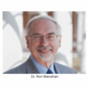 Dr.-Ron-Manahan-300x175.png