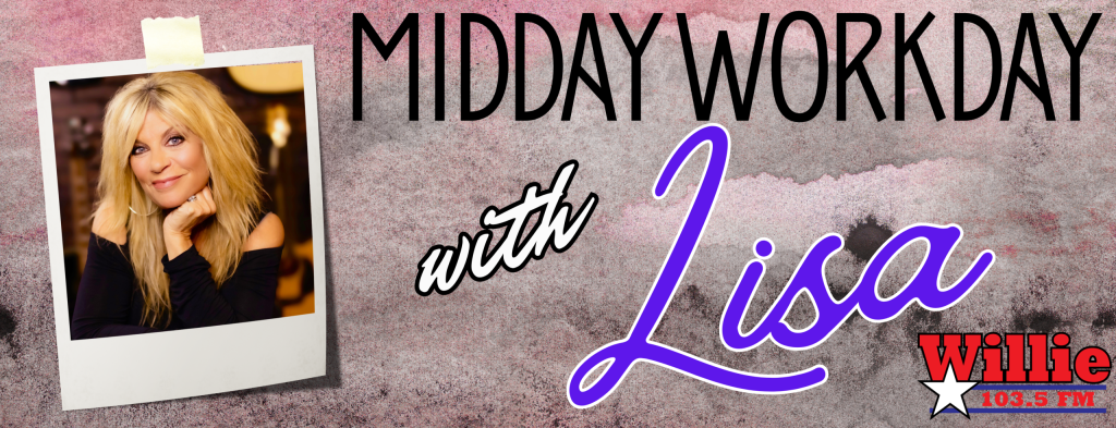 Middays Lisa