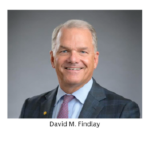 David-M.-Findlay-300x188.png