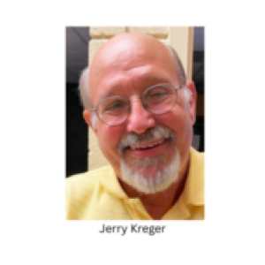 Jerry-F.-Kreger-300x188.png