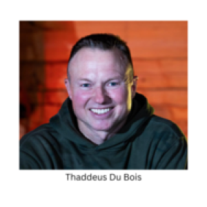 Thaddeus-Du-Bois-300x188.png
