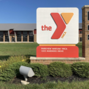 ymca-launch-new-program-300x195.png