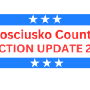 Kosciusko-County-Election-2026-1-300x175.png