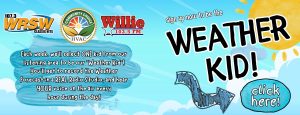 Weather Kid thumbnail
